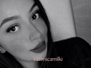 veronicamilki Anal Sexe