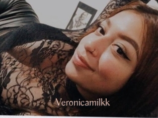 Veronicamilkk