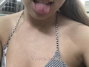 Veronicamisty