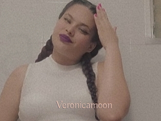 Veronicamoon