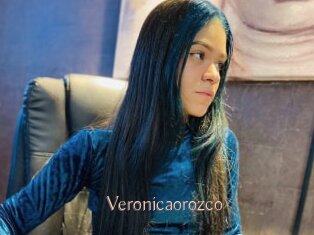 Veronicaorozco