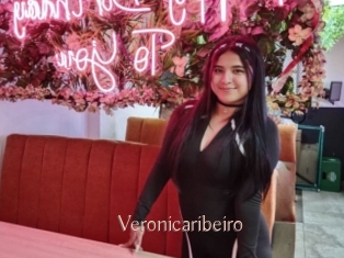 Veronicaribeiro