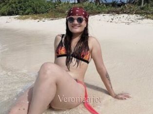 Veronicariot