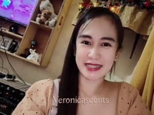Veronicascents