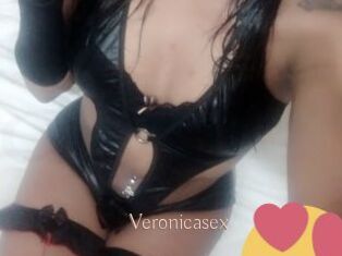 veronicasex Anal Sexe