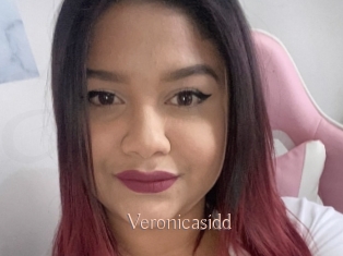 Veronicasidd