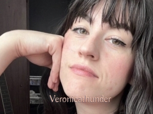 Veronicathunder