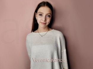 Veronicavance