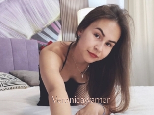 veronicawarner Anal Sexe