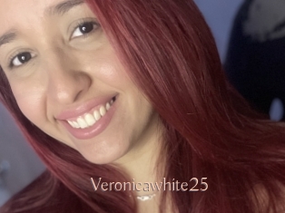 Veronicawhite25