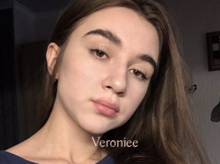 Veroniee