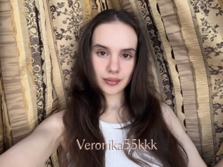 Veronika55kkk