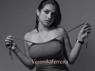 Veronikaferreira