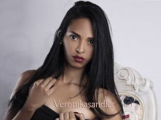 veronikasandler Anal Sexe