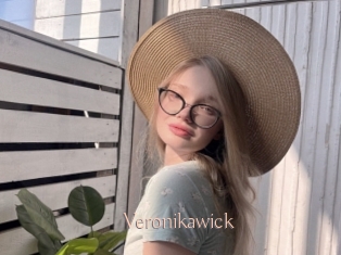 Veronikawick