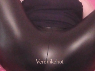 Veronikehot