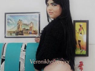 Veronikhotterxxx