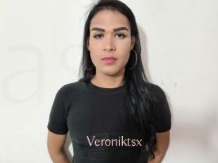 Veroniktsx