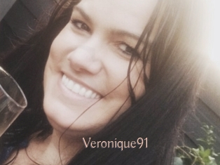 Veronique91