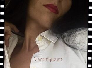 Veroniqueen