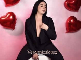 Veronnicalopez