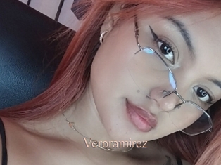 Veroramirez