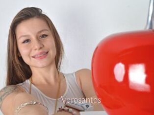Verosantos
