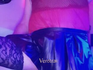 Verotrav