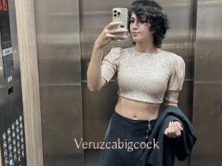 Veruzcabigcock