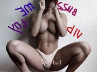 Very_bad