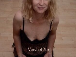 veryhot2trot Anal Sexe