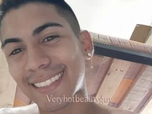 Veryhotbeautyguy