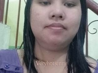 Veryhotjenny