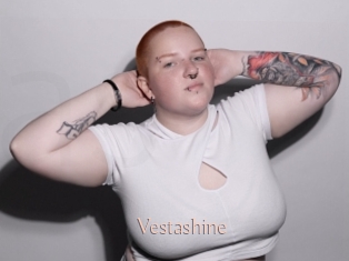 Vestashine