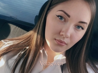 Vetagwen