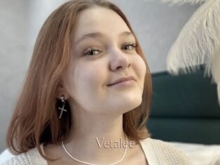 Vetalee