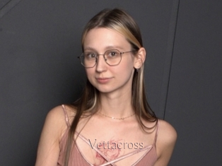 Vettacross