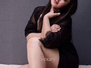 Vexary