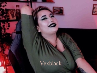 Vexblack