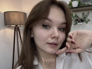 Veyra