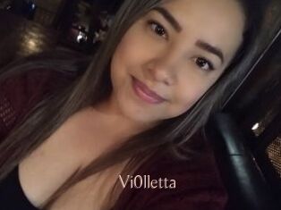 Vi0lletta