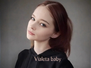 Vialeta_baby