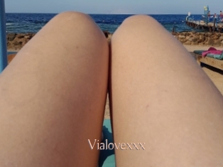 Vialovexxx