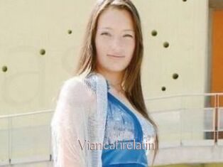 Viancafirelatin