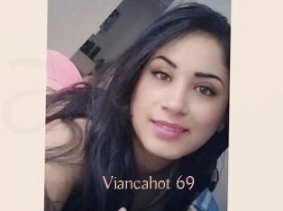 Viancahot_69