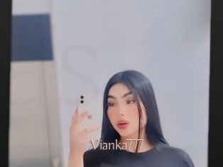 Vianka777
