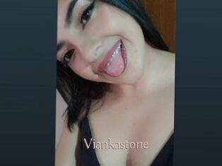 Viankastone
