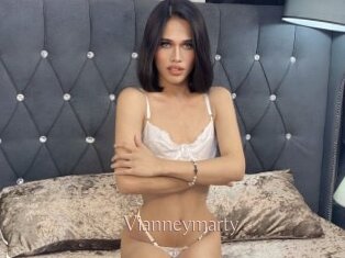 Vianneymarty