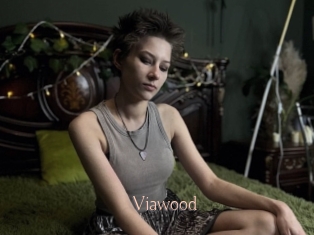 Viawood