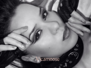 Vicamoose